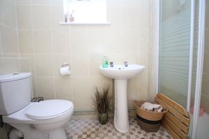 Photo 14- click for photo gallery